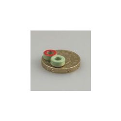 T 30-18 Micrometals Iron Powder Toroid