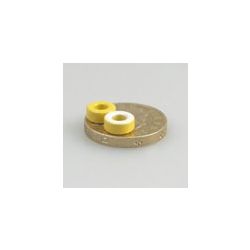 T 30-26 Micrometals Iron Powder Toroid
