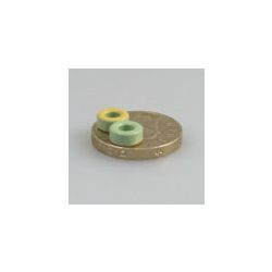 T 30-40 Micrometals Iron Powder Toroid