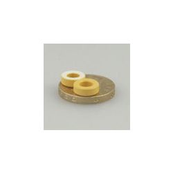 T 37-26 Micrometals Iron Powder Toroid