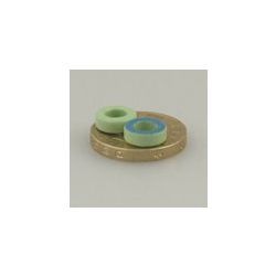 T 37-52 Micrometals Iron Powder Toroid