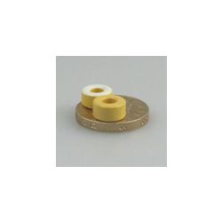 T 38-26 Micrometals Iron Powder Toroid