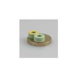 T 38-40 Micrometals Iron Powder Toroid