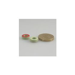 T 44-18 Micrometals Iron Powder Toroid