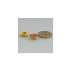 T 50-8-90 Micrometals Iron Powder Toroid