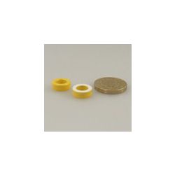 T 50-26 Micrometals Iron Powder Toroid