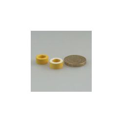 T 50-26B Micrometals Iron Powder Toroid
