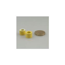 T 50-26D Micrometals Iron Powder Toroid