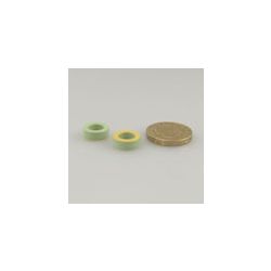 T 50-40 Micrometals Iron Powder Toroid