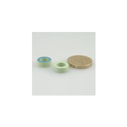 T 50-52 Micrometals Iron Powder Toroid