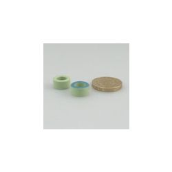 T 50-52B Micrometals Iron Powder Toroid