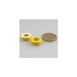 T 60-26 Micrometals Iron Powder Toroid