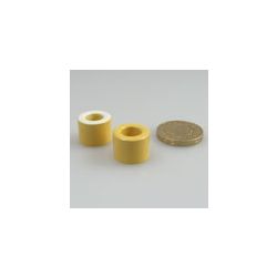 T 60-26D Micrometals Iron Powder Toroid