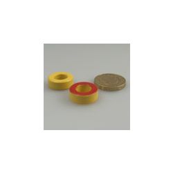 T 68-8A-90 Micrometals Iron Powder Toroid