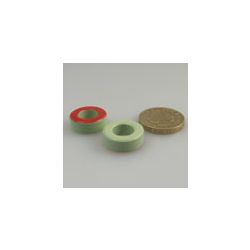 T 68-18A- Micrometals Iron Powder Toroid