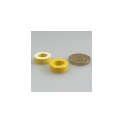 T 68-26A- Micrometals Iron Powder Toroid