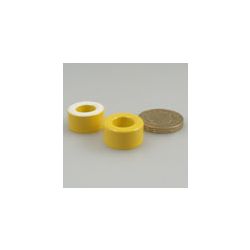 T 68-26D- Micrometals Iron Powder Toroid