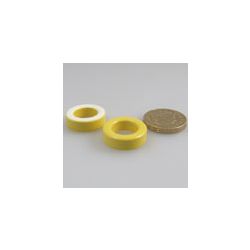 T 80-26 Micrometals Iron Powder Toroid