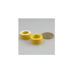 T 80-26B Micrometals Iron Powder Toroid