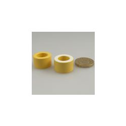 T 80-26D Micrometals Iron Powder Toroid