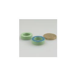 T 80-52 Micrometals Iron Powder Toroid