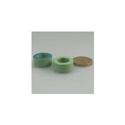 T 80-52B Micrometals Iron Powder Toroid