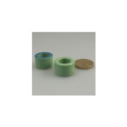 T 80-52D Micrometals Iron Powder Toroid