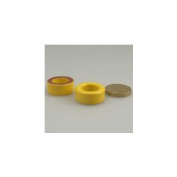 T 90-8-90 Micrometals Iron Powder Toroid