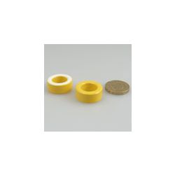 T 90-26 Micrometals Iron Powder Toroid