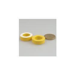 T 94-26 Micrometals Iron Powder Toroid