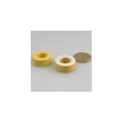 T 95-26B Micrometals Iron Powder Toroid