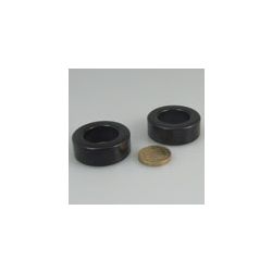 T157-45 Micrometals Iron Powder Toroid