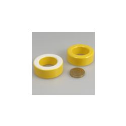 T175-26 Micrometals Iron Powder Toroid