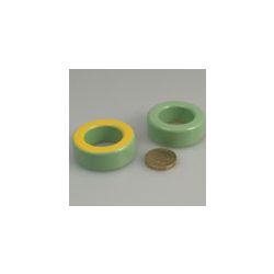 T175-40 Micrometals Iron Powder Toroid