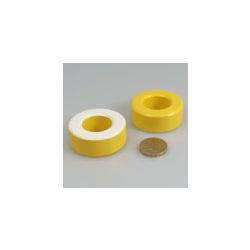 T184-26 Micrometals Iron Powder Toroid