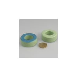 T184-52 Micrometals Iron Powder Toroid