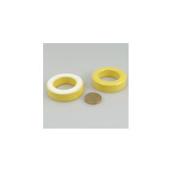 T200-26 Micrometals Iron Powder Toroid