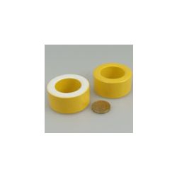 T200-26B Micrometals Iron Powder Toroid