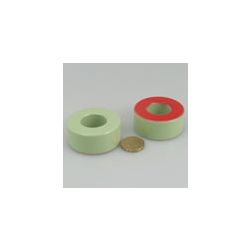 T201-18 Micrometals Iron Powder Toroid