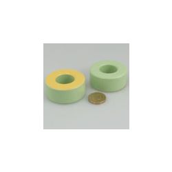 T201-40 Micrometals Iron Powder Toroid