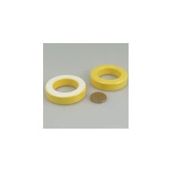 T225-26 Micrometals Iron Powder Toroid