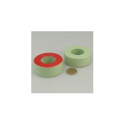 T250-18 Micrometals Iron Powder Toroid