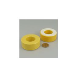 T250-26 Micrometals Iron Powder Toroid