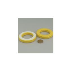 T300-26 Micrometals Iron Powder Toroid