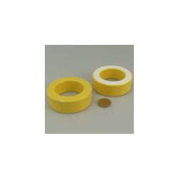 T300-26D Micrometals Iron Powder Toroid