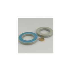 T300-34 Micrometals Iron Powder Toroid
