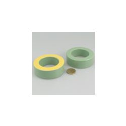 T300-40D Micrometals Iron Powder Toroid