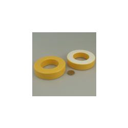 T400-26B Micrometals Iron Powder Toroid