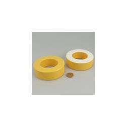 T400-26D Micrometals Iron Powder Toroid