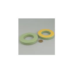 T400-40 Micrometals Iron Powder Toroid